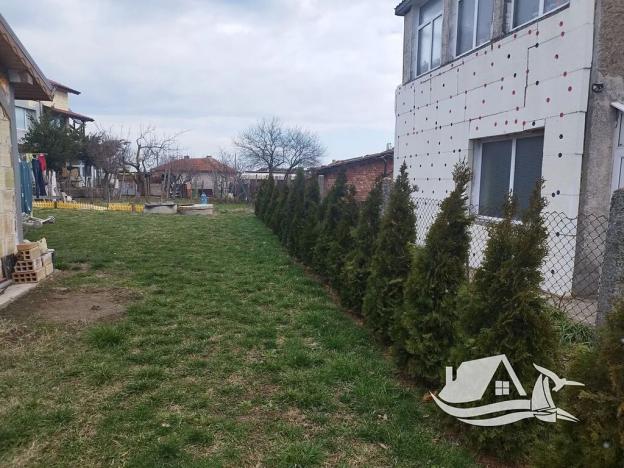 Prodej rodinného domu, Bjala, Bulharsko, 130 m2