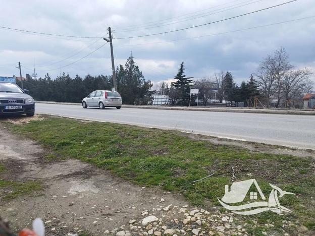 Prodej rodinného domu, Bjala, Bulharsko, 130 m2