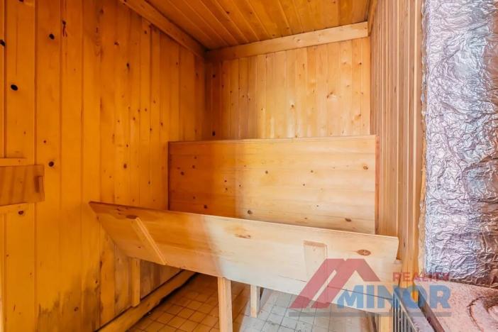 Prodej rodinného domu, Malíkovice, 92 m2