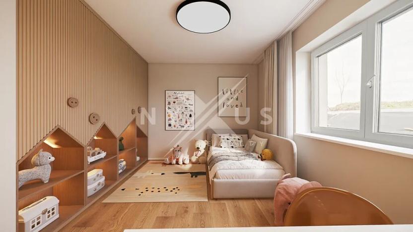 Prodej rodinného domu, Pravonín, 115 m2