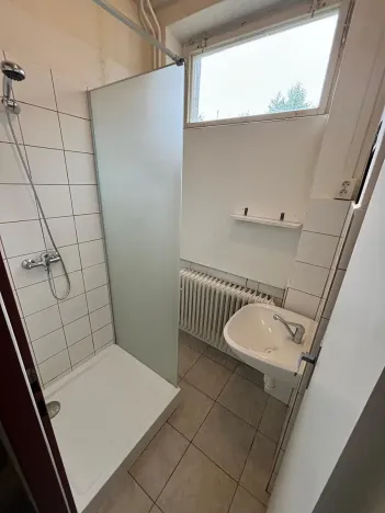 Pronájem bytu 2+1, Havlíčkův Brod, Na Losích, 60 m2