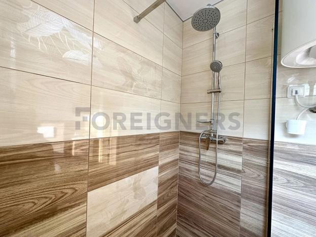 Pronájem bytu 1+1, Veverská Bítýška, 37 m2