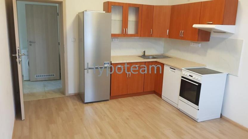 Pronájem bytu 2+kk, Ústí nad Labem - Ústí nad Labem-centrum, Jateční, 51 m2