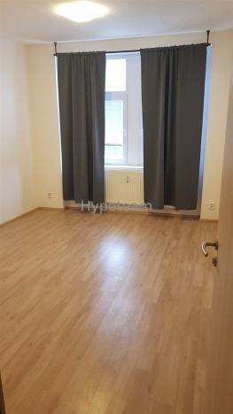 Pronájem bytu 2+kk, Ústí nad Labem - Ústí nad Labem-centrum, Jateční, 51 m2