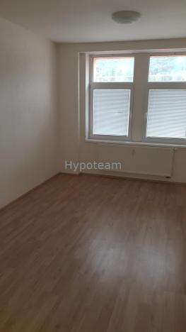 Pronájem bytu 2+kk, Ústí nad Labem - Ústí nad Labem-centrum, Jateční, 51 m2