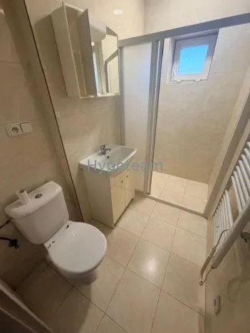 Pronájem bytu 2+kk, Ústí nad Labem - Ústí nad Labem-centrum, Jateční, 51 m2