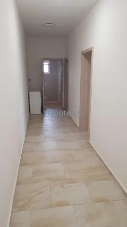 Pronájem bytu 2+kk, Ústí nad Labem - Ústí nad Labem-centrum, Jateční, 51 m2