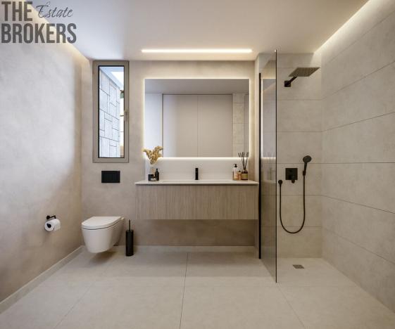 Prodej rodinného domu, Almuñécar, Granada, Španělsko, 220 m2