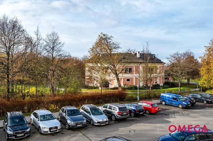 Prodej bytu 1+kk, Praha - Chodov, Ledvinova, 29 m2