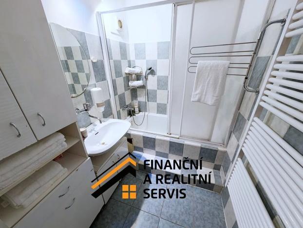 Prodej bytu 4+1, Bukovno, 76 m2