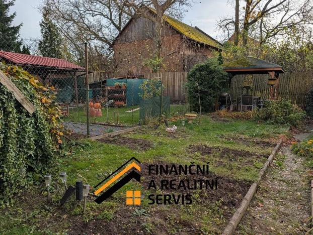 Prodej bytu 4+1, Bukovno, 76 m2