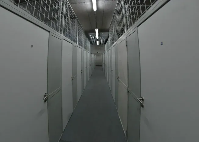 Pronájem bytu 2+kk, Plzeň, Koterovská, 59 m2