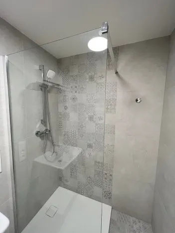 Pronájem bytu 2+kk, Plzeň, Na Jíkalce, 58 m2