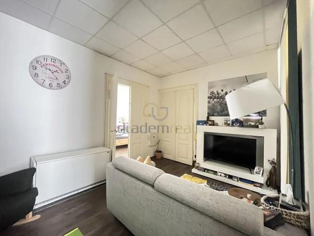 Pronájem bytu 2+1, Jindřichův Hradec, nám. Míru, 97 m2