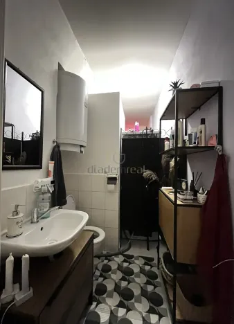 Pronájem bytu 2+1, Jindřichův Hradec, nám. Míru, 97 m2