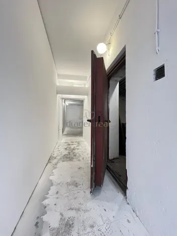 Pronájem skladu, Jindřichův Hradec, U Dolního Skrýchova, 500 m2