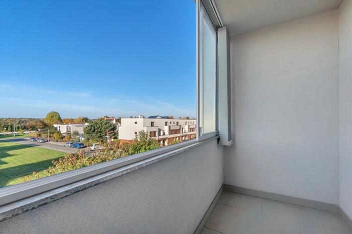 Prodej bytu 3+kk, Lázně Bohdaneč, Za Pivovarem, 78 m2