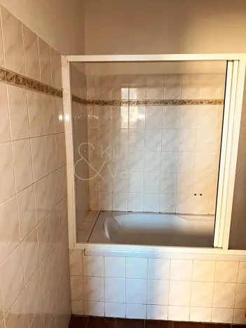 Prodej bytu 1+1, Chrudim, Koželužská, 43 m2