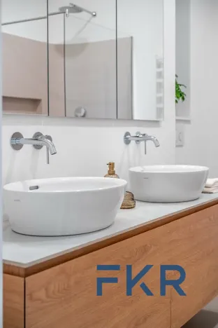 Prodej bytu 3+kk, Praha - Holešovice, Osadní, 86 m2