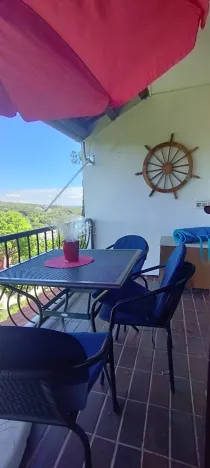 Prodej bytu 1+kk, Marčana, Chorvatsko, 34 m2