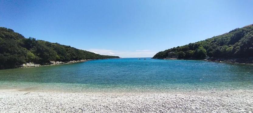 Prodej bytu 1+kk, Marčana, Chorvatsko, 34 m2