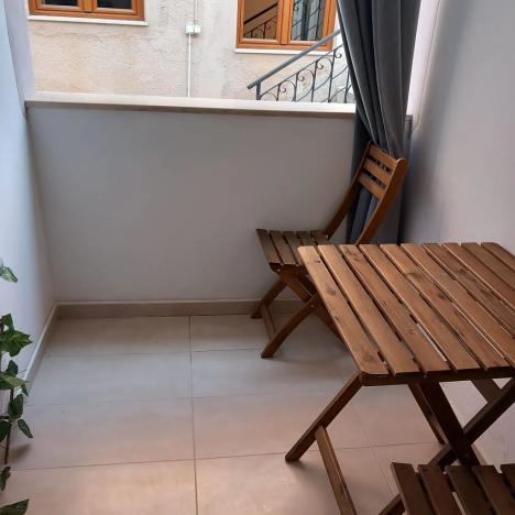 Prodej rodinného domu, Pješčana Uvala, Chorvatsko, 100 m2