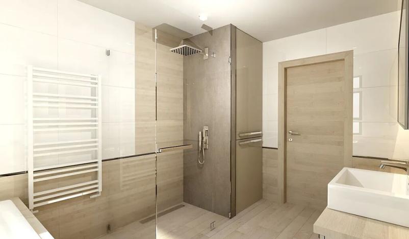 Prodej rodinného domu, Ostrava, Krásnopolská, 129 m2