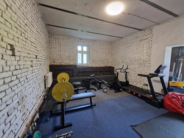 Prodej vily, Ostrava, Muglinovská, 296 m2