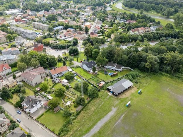 Prodej komerční nemovitosti, Ostrava, 296 m2