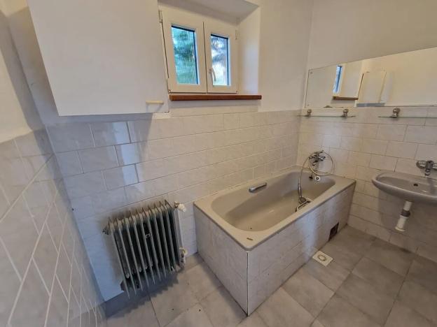 Prodej rodinného domu, Frýdek-Místek, Přemyslovců, 160 m2