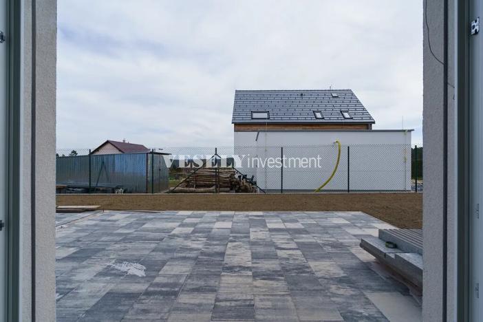 Prodej rodinného domu, Hvozdnice, 144 m2