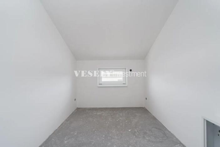 Prodej rodinného domu, Hvozdnice, 144 m2