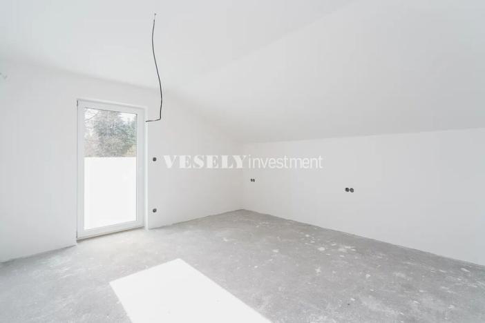 Prodej rodinného domu, Hvozdnice, 144 m2