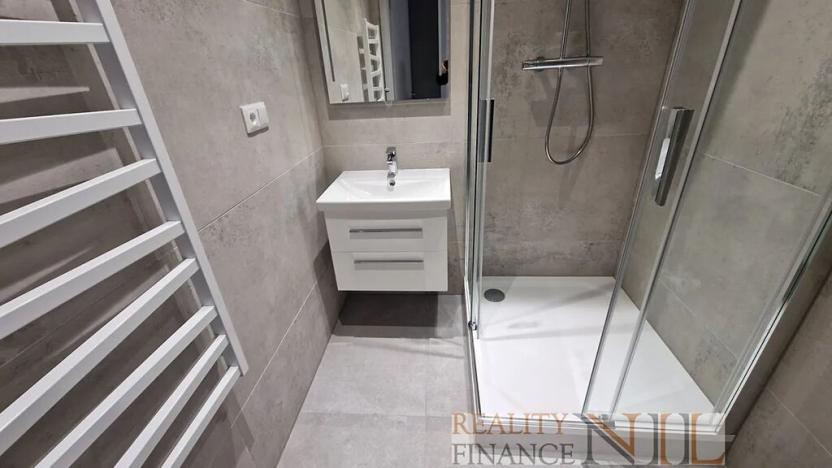 Pronájem bytu 4+1, Plzeň, Dlouhá, 80 m2