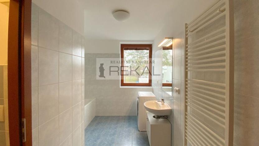 Prodej atypického bytu, Praha - Ďáblice, Hořínecká, 75 m2