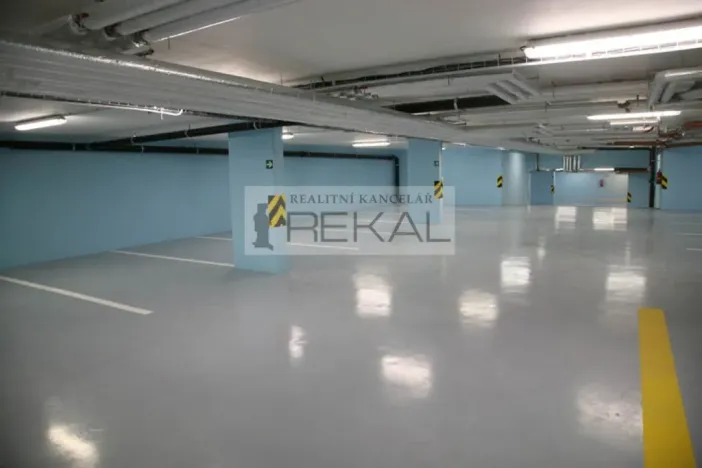 Prodej bytu 3+kk, Praha - Ďáblice, Hořínecká, 75 m2