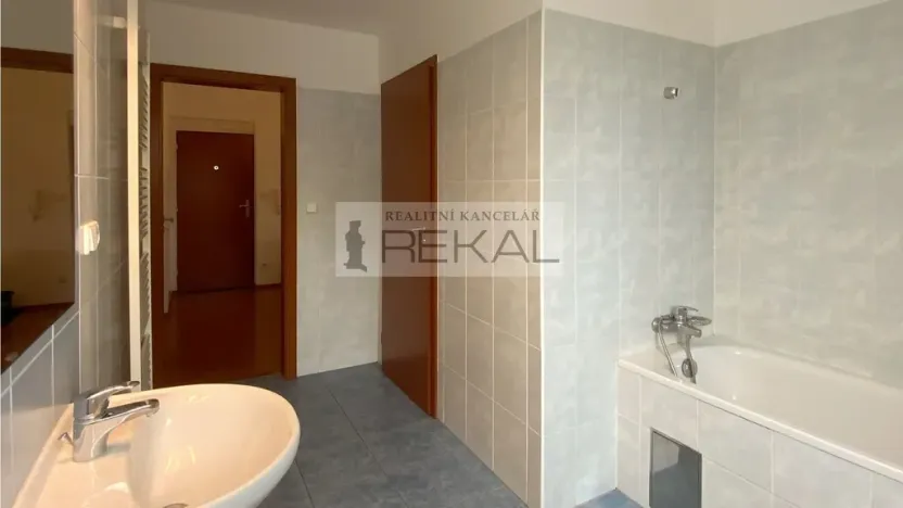 Prodej bytu 3+kk, Praha - Ďáblice, Hořínecká, 75 m2