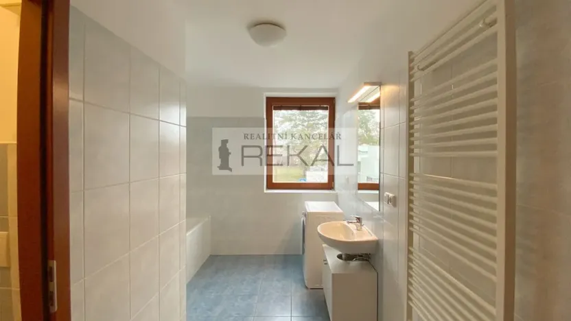 Prodej bytu 3+kk, Praha - Ďáblice, Hořínecká, 75 m2