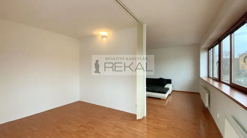 Prodej bytu 3+kk, Praha - Ďáblice, Hořínecká, 75 m2