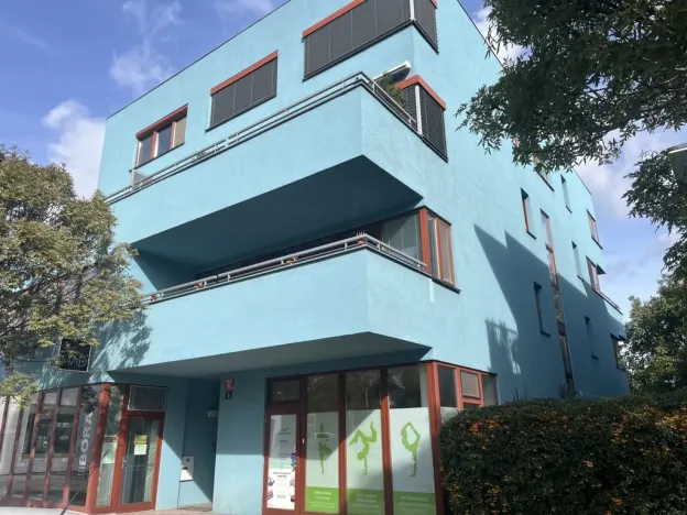 Prodej bytu 3+kk, Praha - Ďáblice, Hořínecká, 75 m2