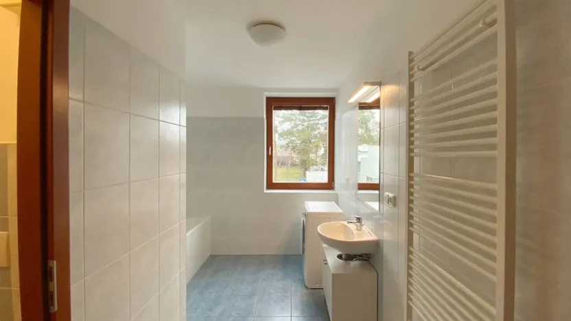 Prodej bytu 3+kk, Praha - Ďáblice, Hořínecká, 75 m2