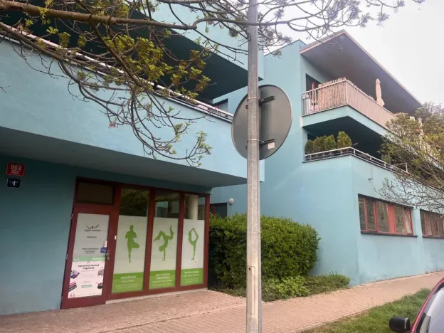 Prodej bytu 3+kk, Praha - Ďáblice, Hořínecká, 75 m2