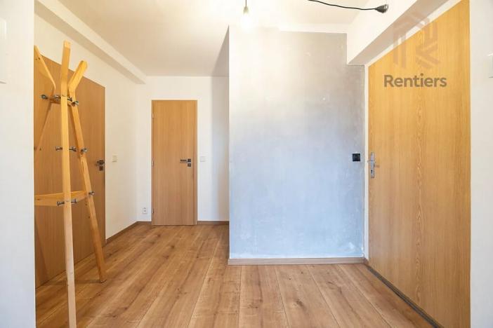 Prodej bytu 3+kk, Praha - Běchovice, Českobrodská, 95 m2