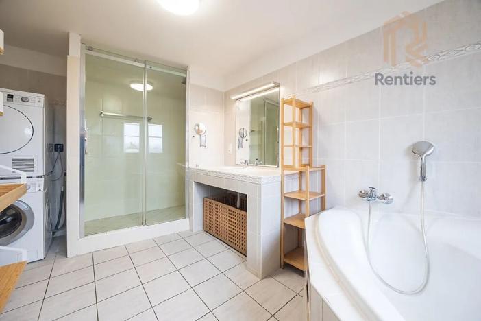 Prodej bytu 3+kk, Praha - Běchovice, Českobrodská, 95 m2