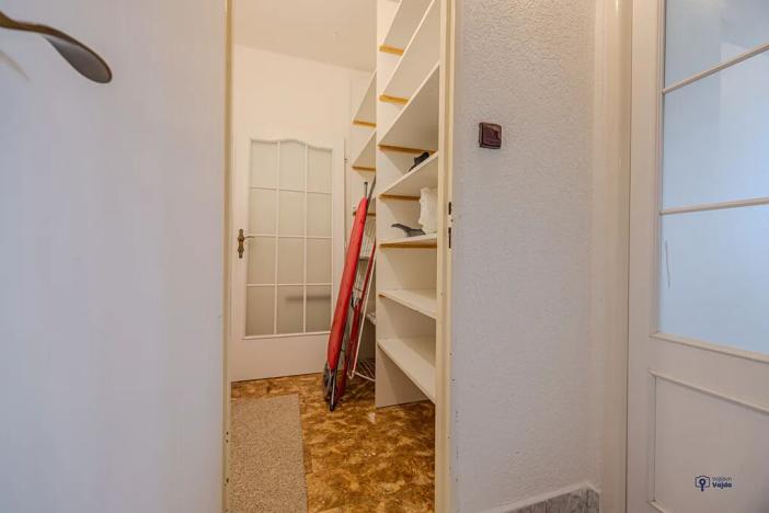 Pronájem bytu 2+1, Frýdek-Místek, Josefa Skupy, 55 m2