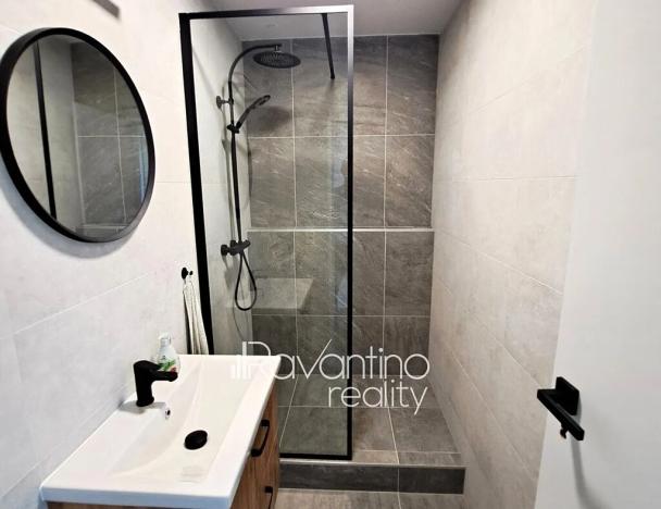 Pronájem bytu 3+1, Brno, Ečerova, 75 m2