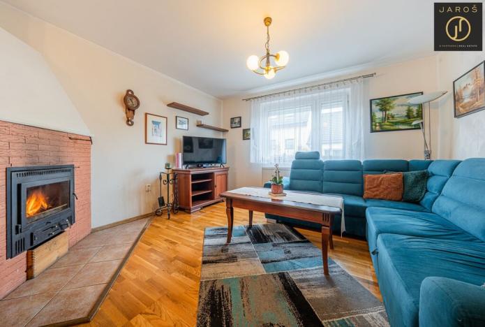 Prodej rodinného domu, Kladno, Divišova, 160 m2