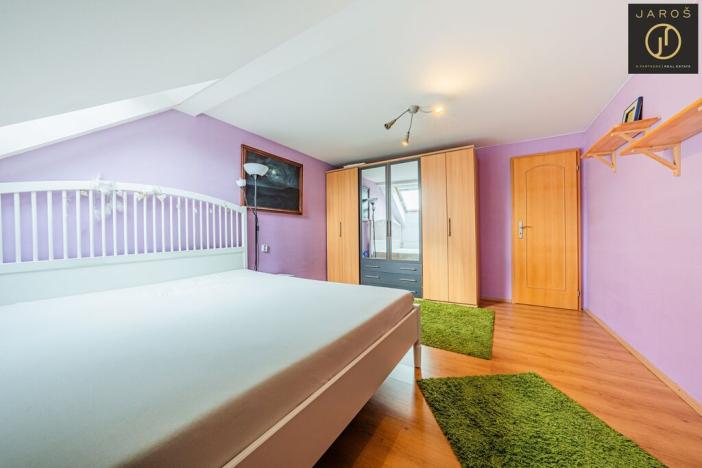 Prodej rodinného domu, Kladno, Divišova, 160 m2