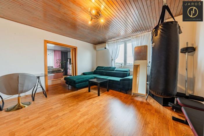 Prodej rodinného domu, Kladno, Divišova, 160 m2