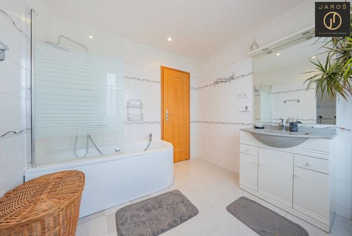 Prodej rodinného domu, Kladno, Divišova, 160 m2